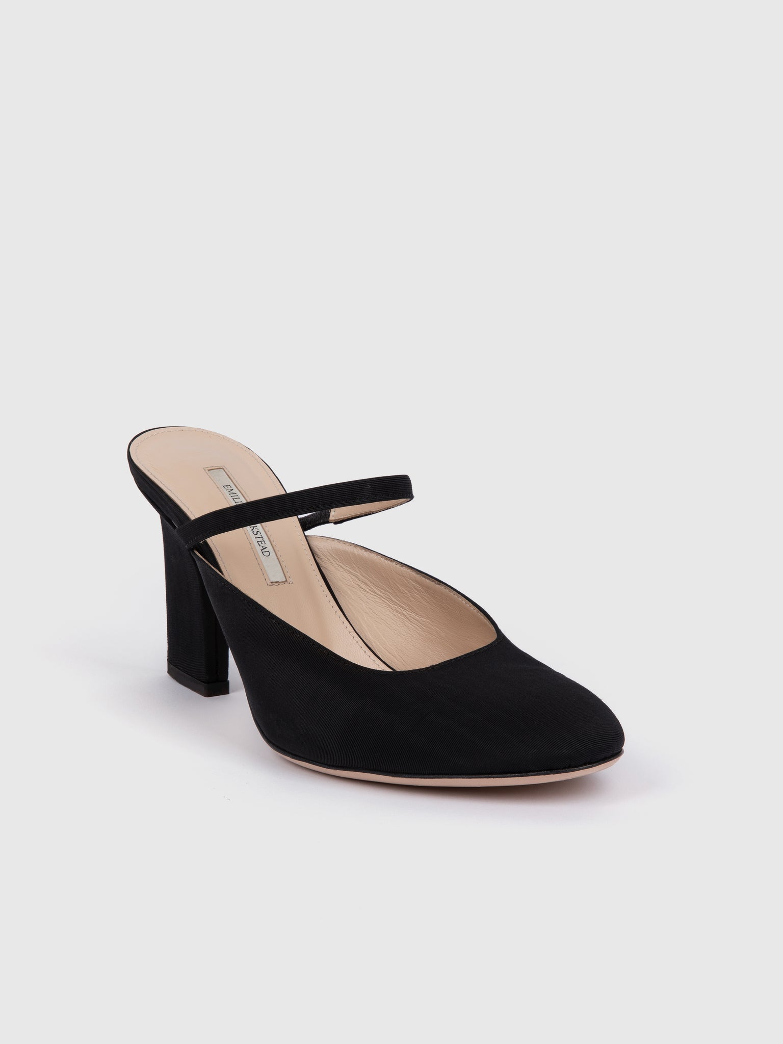 Carolina Alba CA5060 | Womens Soft Toe ESD Work Shoes | Rogan's Shoes